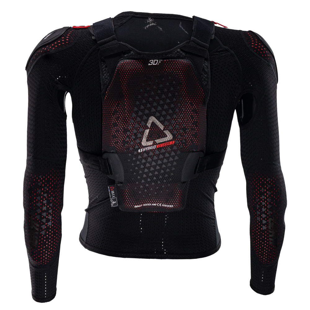 LBR ARM 4.5 BD HY JR_2.jpg